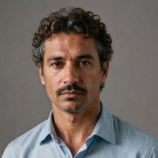 Bruno Teixeira