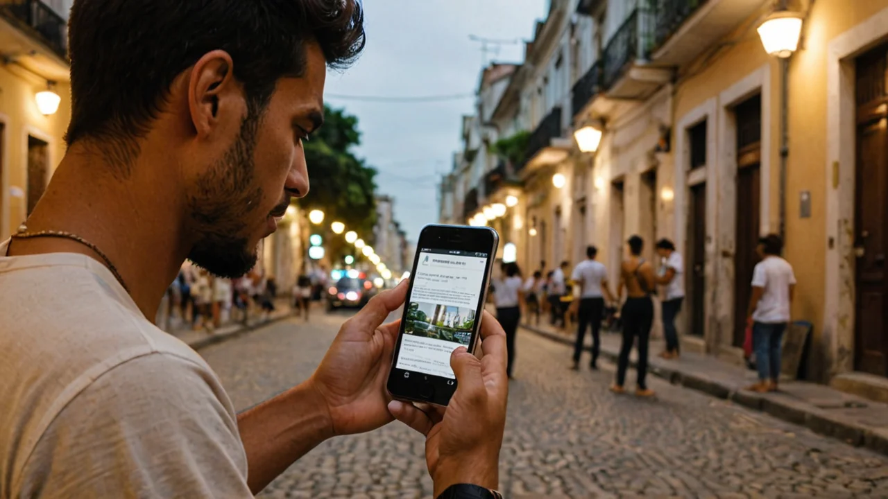 Registrar na Capex: o que saber antes de criar sua conta