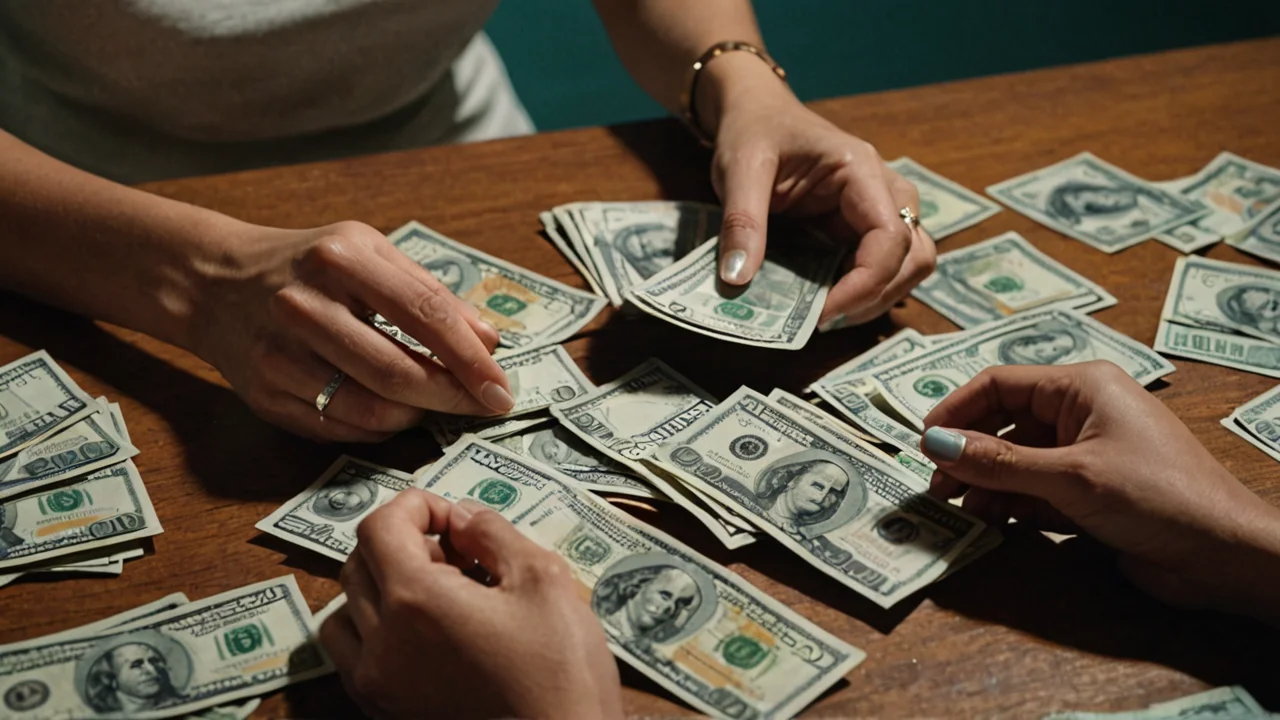 Limite de Saque na Capex para o Brasil